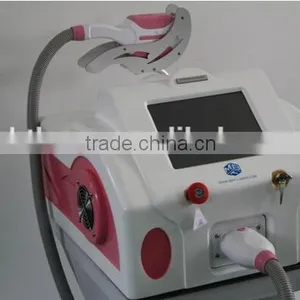 Professional Elight Best Professional Ipl Machine for Hair Removal thumbnail-3
