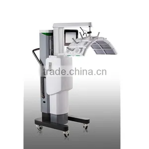 Beauty Equipment Led Machine 415NM 633NM Light Therapy thumbnail-5