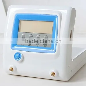 LLLT Medical Infrared Laser Therapy Equipment for Home and Hospital thumbnail-6
