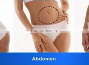 HIFU Ultrashape Body New 300W Slimming Technology Machine 7MHZ thumbnail-2
