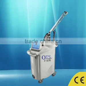 800mj High Quality Gentle No-Invasive Device Laser Hair Vascular Tumours Treatment Removal 1064nm Nd Yag Long Pulse Laser thumbnail-1
