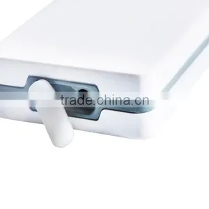 Handheld Iontophoresis Portable Beauty Equipment thumbnail-4