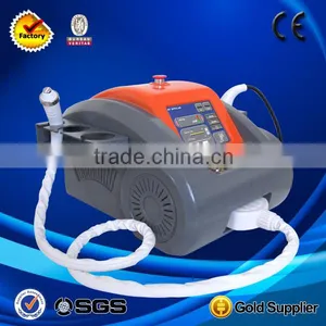 Cellulite rf Machine Paypal thumbnail-2