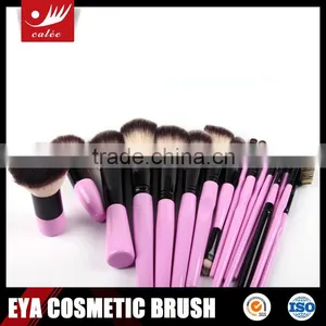 Private Label Makeup Brushes,professional and Custom Makeup Brush With High Quality thumbnail-4