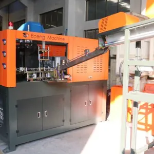 Ecengmachinery company overview - view 3 thumbnail
