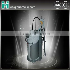 2013 NEW SHR (super Hair Removal) Machine at Low Cost thumbnail-1