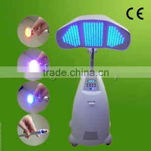 Acne Removal PDT/LED Light Therapy thumbnail-1