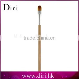 High Grade Cosmetic Single Makeup Brushes thumbnail-1