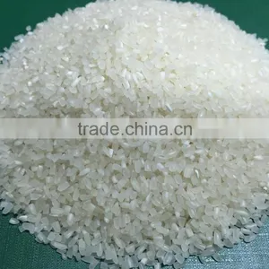 FRAGRANT 5% BROKEN JASMINE RICE WITH VIETNAM STANDARD thumbnail-1
