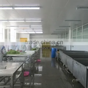 Dalian Gaishi Health Food Co., Ltd. company overview - view 4 thumbnail