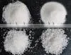 Silica Quartz Sand and Powder thumbnail-4
