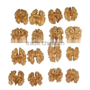 Kernel Walnuts thumbnail-1