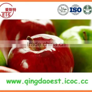 Wholesale 2015 Top Grade Apple thumbnail-1