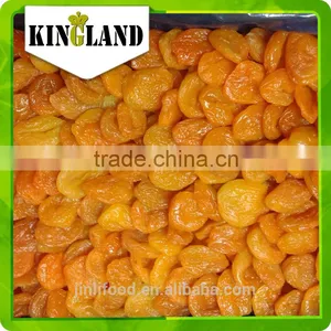 2015 Wholesale Dried Apricot thumbnail-2