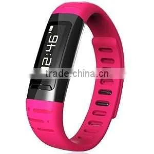 SIFIT-1.5 Anti ShockProof Activity Tracker. Bluetooth 4.0 WIFI Hotspot Calories Counter. Anti Shock Activity Tracker thumbnail-2