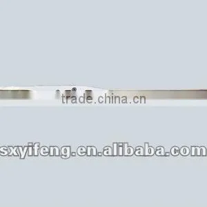 Weaving Loom Parts/Rapier Gripper GAMMA98 thumbnail-1