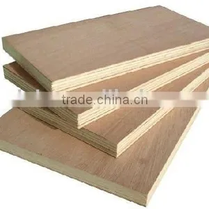 Oak Face Plywood thumbnail-1