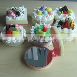 2013 Sales Champion/simulation Craft Mirror thumbnail-1