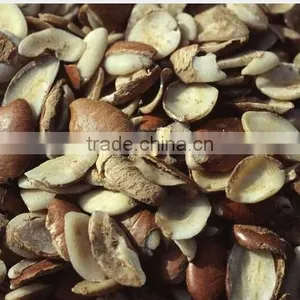 Natural Weight Loss African Mango Seed Extract thumbnail-3