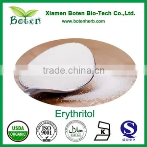 High Quality Stevia Erythritol With Competitive Price thumbnail-1