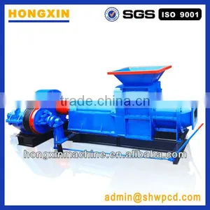 Construction Machinery Automatic Clay Brick Making Machines thumbnail-1