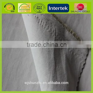 New 21S*140D Cotton/nylon Fabric Nylon Cotton Fabric for Garment thumbnail-3