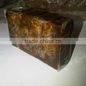 Black Soap thumbnail-1