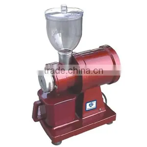 TT-C20 Good Quality 180W Coffee Grinder(coffee Bean Grinder,coffee Machine) thumbnail-1