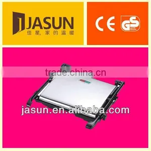 Hot Sale Electric Grill thumbnail-1