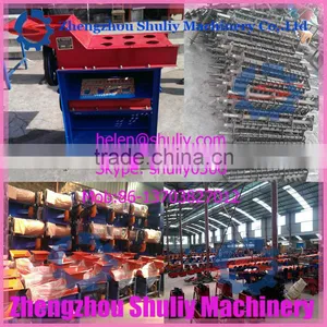 Corn Sheller Machine/maize Sheller Machine/maize Thresher in Stock thumbnail-2