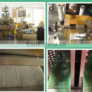 Paintball Automatic Producing Equipment thumbnail-2