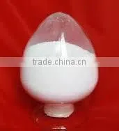 Boron Micropowder thumbnail-1