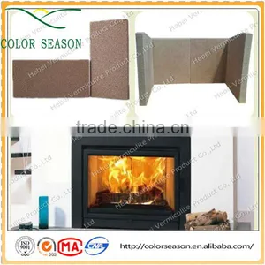 CE Standard Cost-effective Vermiculite Board thumbnail-6