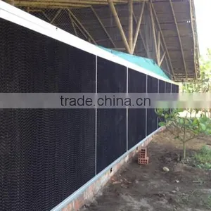 Poultry House Light Hood Price/Light Hood For Chicken House thumbnail-1