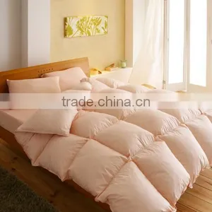 Hilton Hotel Down Duvet Insert,bedding Duvet Set thumbnail-1