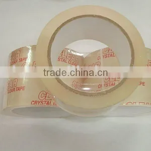 Printed Tape thumbnail-1