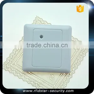 86 Size Waterproof Weigand Rfid Reader thumbnail-1