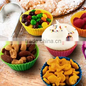 Cheapest Promotional 2016 Cake Pop Mold thumbnail-6