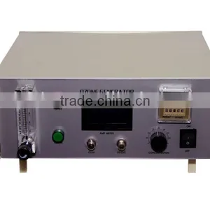 Top Sale Factory Ozone Therapy Equipment / Medical Ozone Generator / Ozone Therapy Machine thumbnail-3
