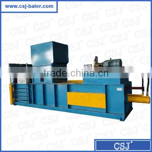 Walmart Stable Supplier Horizontal Semi-automatic Hydraulic Bottle Blowing Air Compressor thumbnail-5