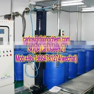 High Quality Food Grade Sorbitol 70% Solution thumbnail-3
