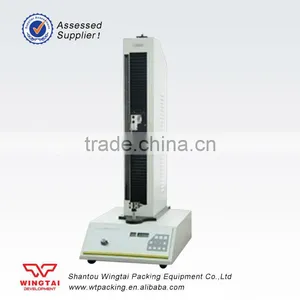 Intelligent Peel Testing Machine thumbnail-1
