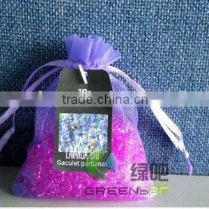 Scented Beads--make Everything Smell Pleasant thumbnail-1