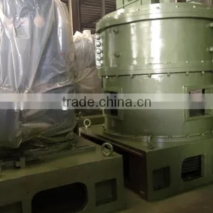 Special Designed Micro Powder Grinding Mill Machine thumbnail-2