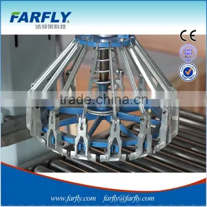 Coating Production Line thumbnail-3