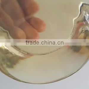 Gelatin Powder in Granules/milk Powder Gelatin/bovine Bone Halal Gelatin thumbnail-3
