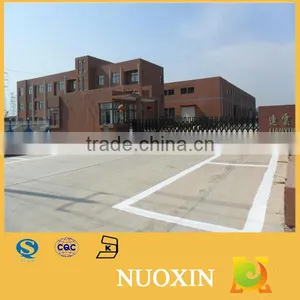 Food Additive/Citric Acid Anhydrous thumbnail-1