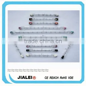 Halogen Heating Element 500W thumbnail-1