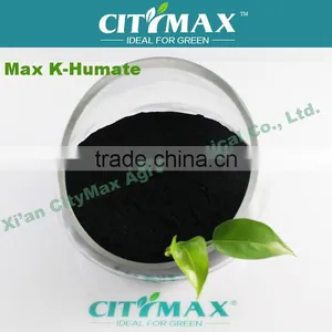 100% Natural Bio Super Green Organic Fertilizer thumbnail-1