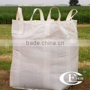Bulk Pp Bags For 1000kgs thumbnail-1
